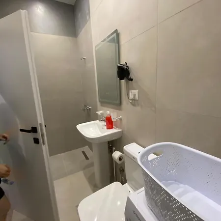 Medit * Vlorë